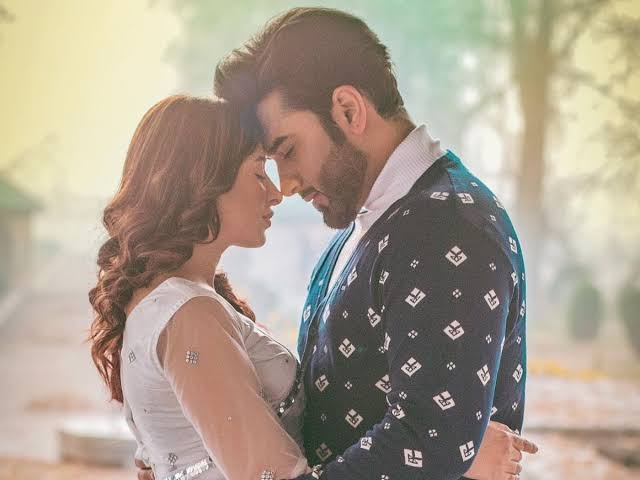 Paras Chhabra broke silence on his breakup with Mahira Sharma said now I will marry directly