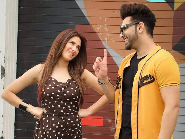 Paras Chhabra broke silence on his breakup with Mahira Sharma said now I will marry directly