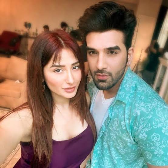 Paras Chhabra broke silence on his breakup with Mahira Sharma said now I will marry directly