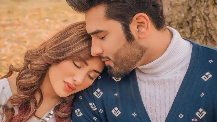 Paras Chhabra broke silence on his breakup with Mahira Sharma said now I will marry directly