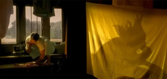 Holiday Advantage: Releasing on August 15th, a national holiday, is likely to boost its box office performance