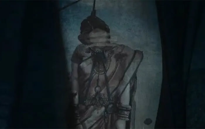 As a horror-comedy, Stree 2 caters to a wide audience, combining humor and thrills.