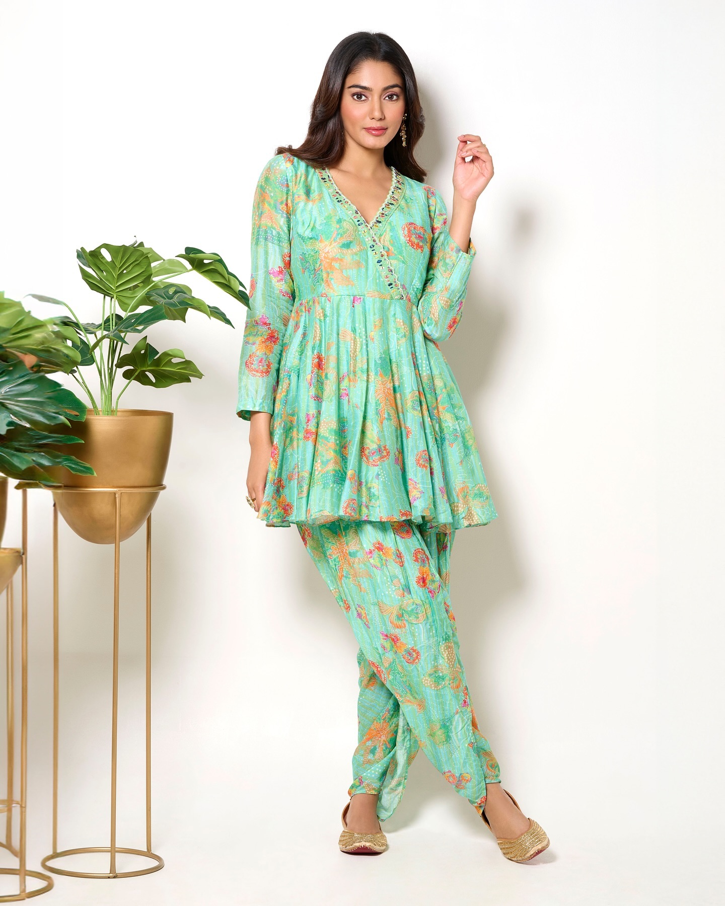 Sana Makbul Net Worth Career