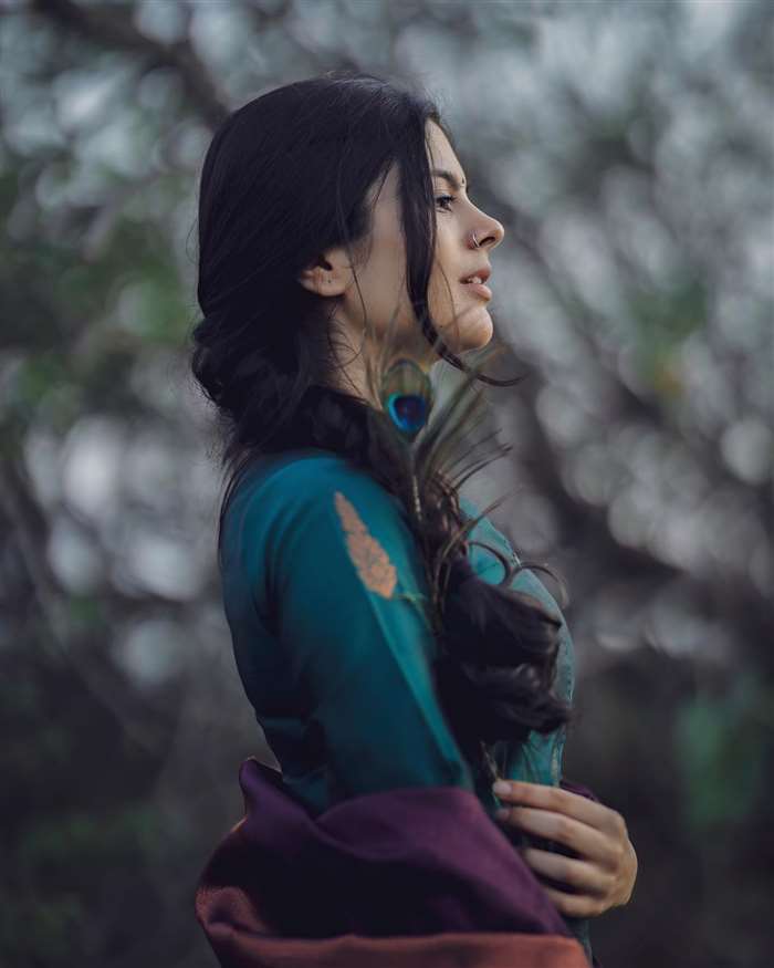 Sanjana