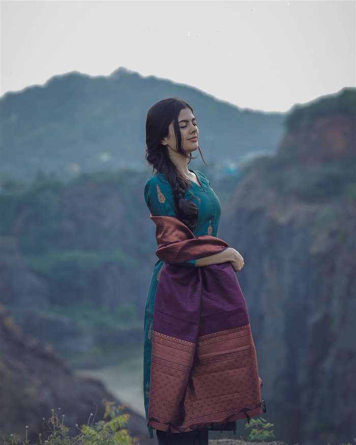 Sanjana