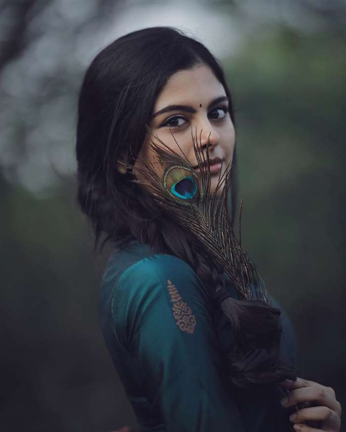 Sanjana