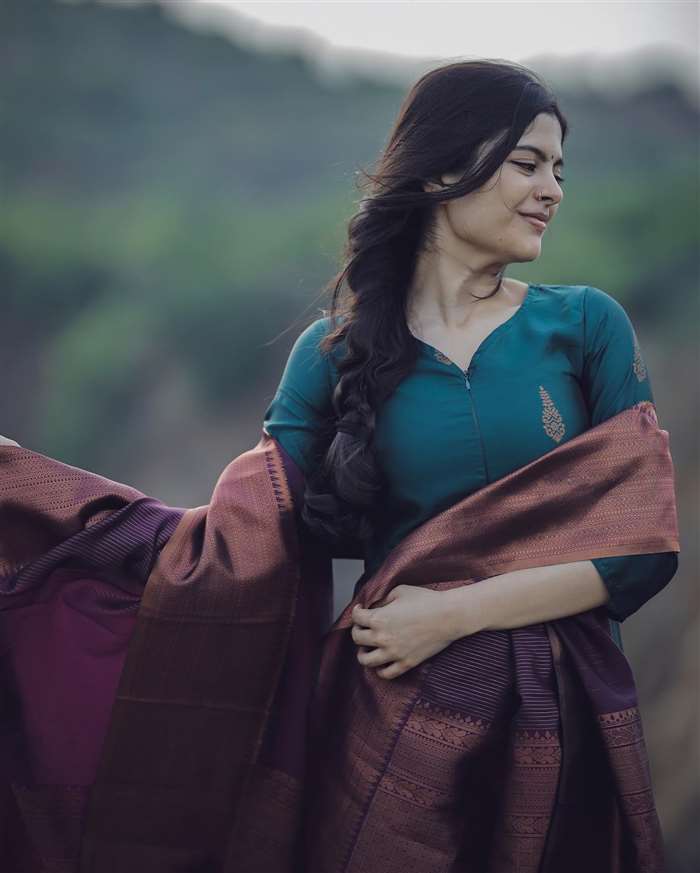 Sanjana