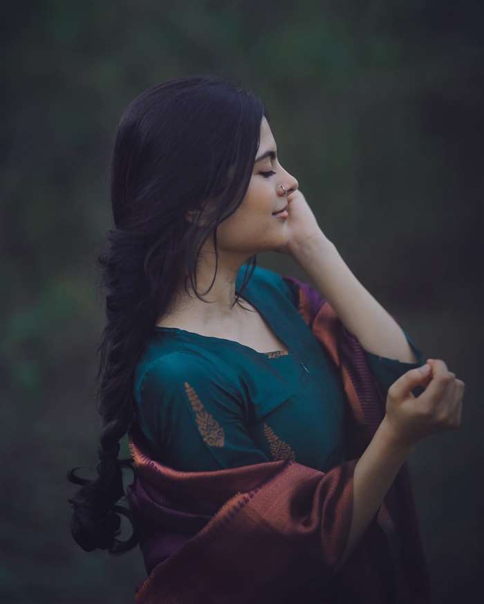 Sanjana