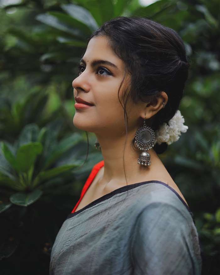 Sanjana