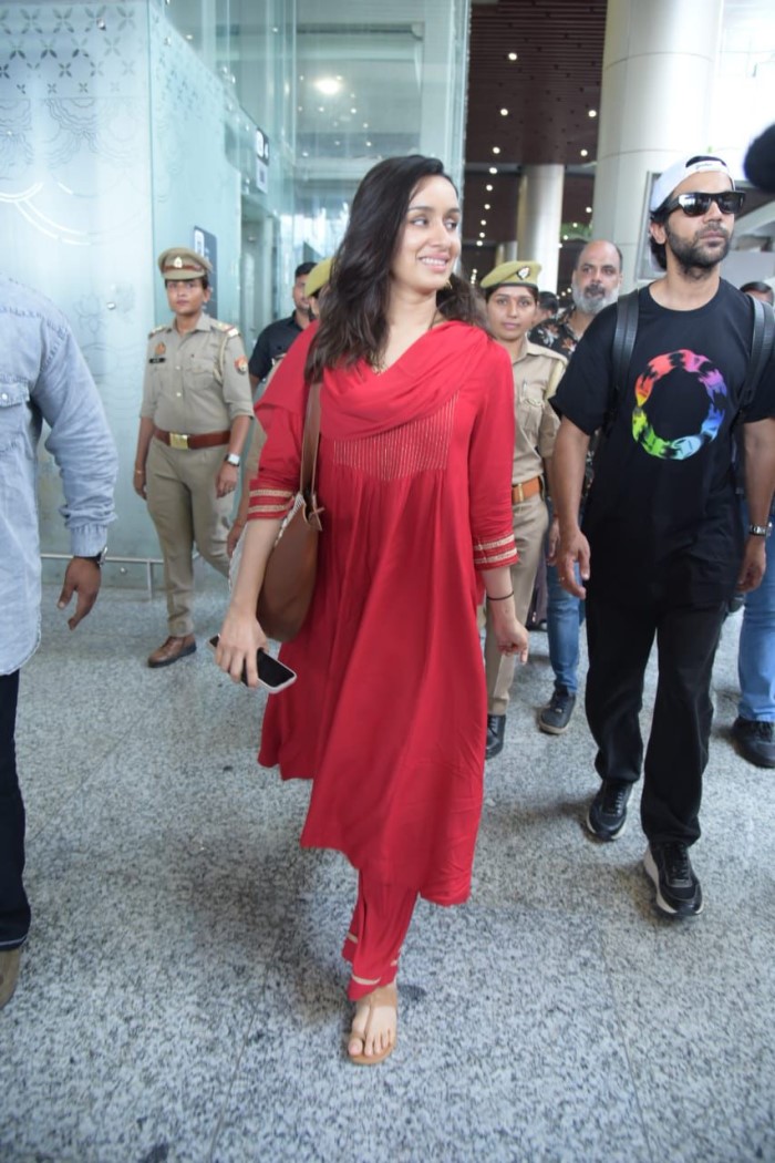 The film’s official trailer has generated excitement among audiences, promising a thrilling experience.