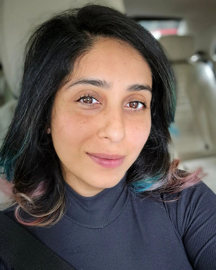 नेहा भसीन बॉलीवुड की एक मशहूर सिंगर है और आपको बता दे कि अब हाल ही में उनका दर्द सामने आया है