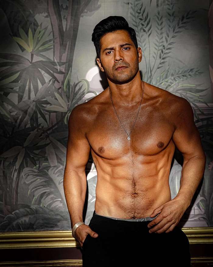 Stree 2 Advance Booking: Shraddha Kapoor-Rajkummar Rao Starrer Poised For Massive Opening, Over 2 Lakh Tickets Sold Till Now