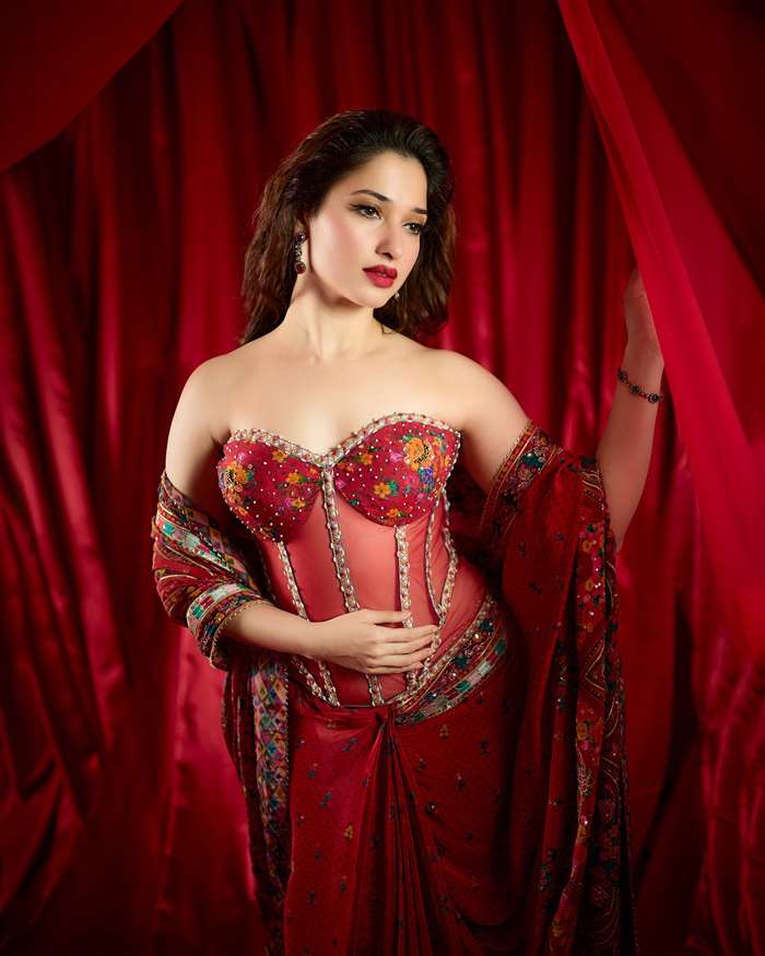 Stree 2: Cast & Crew, Special Appearances, Release Date & More, Here’s Everything You Need To Know