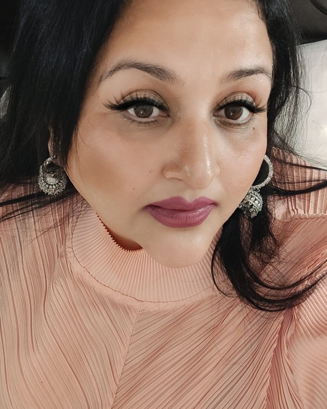 Suparna Anand Reveals About Casting Couch In Malayalam Films