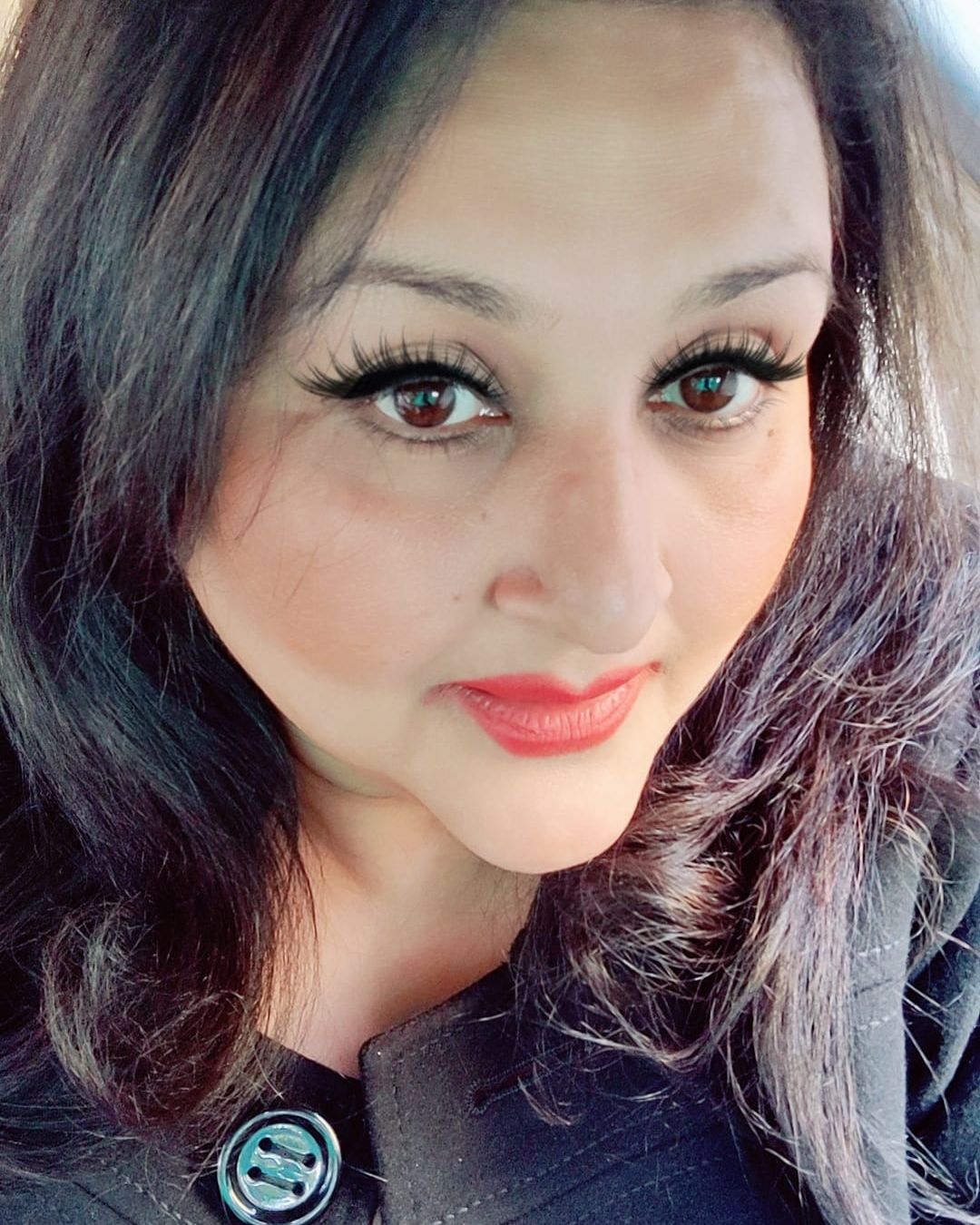 Suparna Anand Reveals About Casting Couch In Malayalam Films