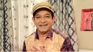 टीवी का मशहूर शो तारक मेहता का उल्टा चश्मा दर्शकों द्वारा काफी ज्यादा पसंद किया जाता है
