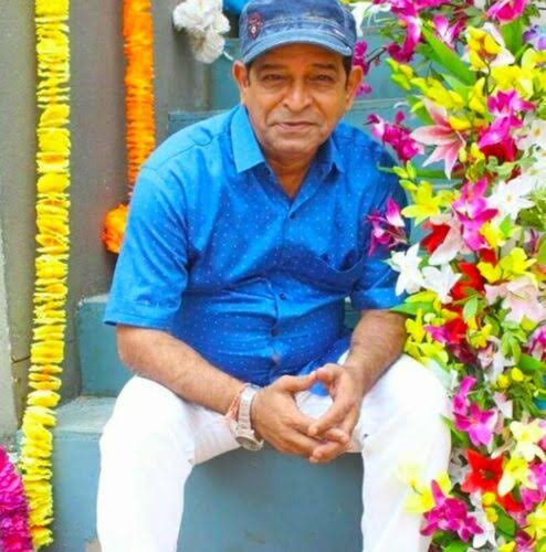 शरद सांकला ने इस खबर को पूरी तरीके से अफवाह कहा है और उन्होंने यह भी कहा है कि यह वह तारक मेहता शो का हिस्सा हमेशा बने रहेंगे