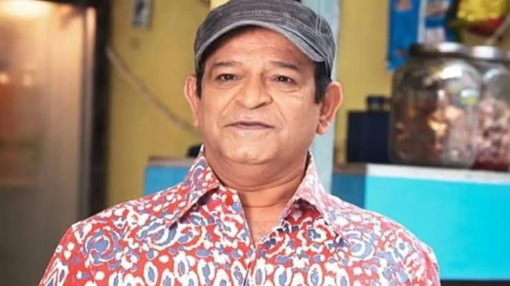 एक्टर ने इस पर आगे कहा कि 