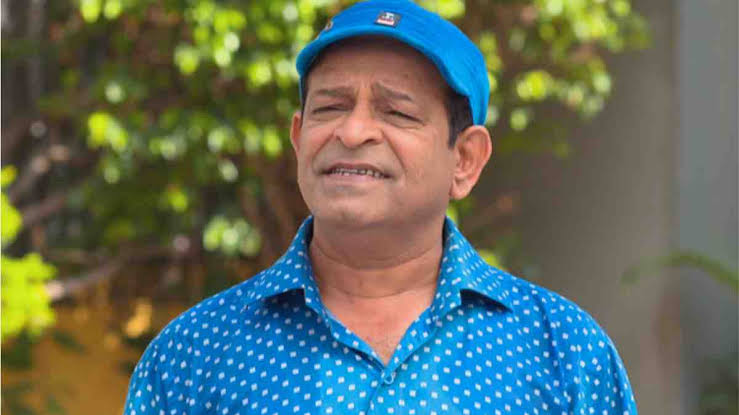 शरद आगे कहते हैं कि 