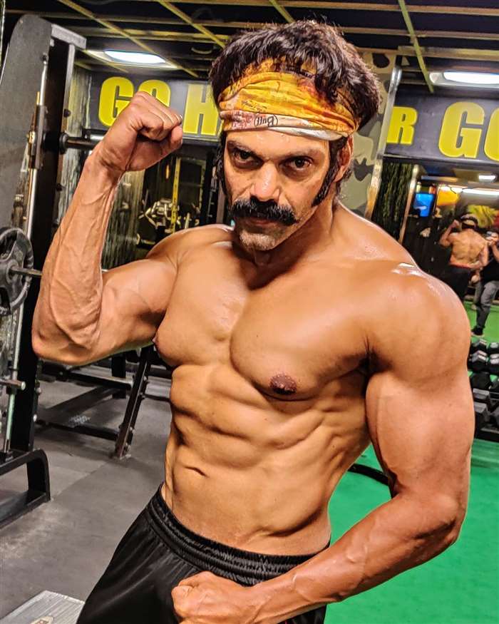 Tamil Actor & Actress Birthday In September 2024- Complete List