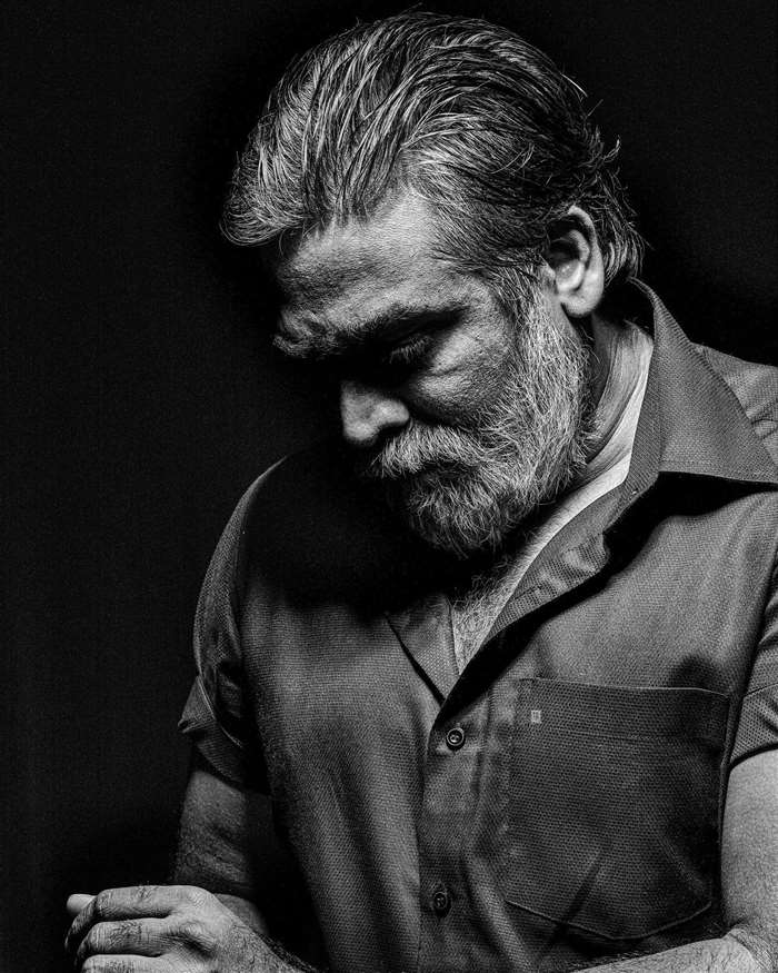 Tamil Actor & Actress Birthday In September 2024- Complete List