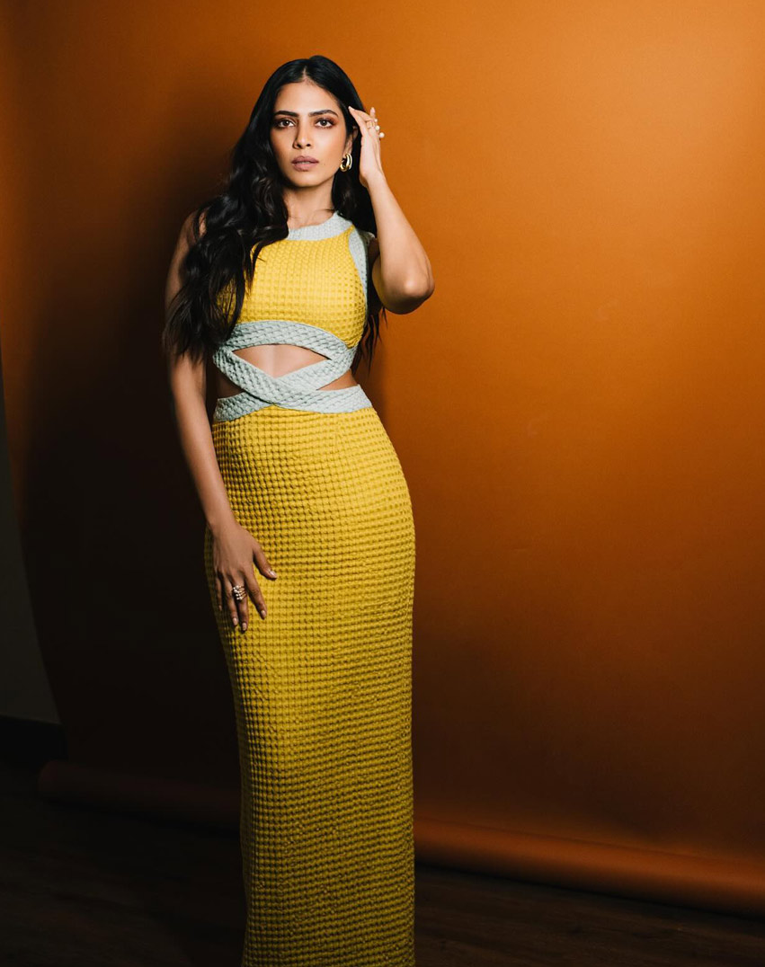 Malavika Mohanan fee for the film is estimated to be around ₹2 crore.