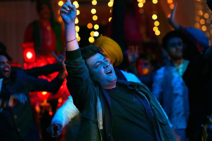 दरअसल वरुण शर्मा ने भारती सिंह के पॉडकास्ट के दौरान अपने दुख जाहिर किया और कहा कि 