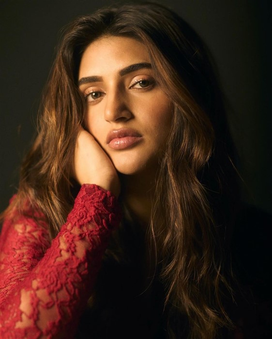 Title: Actress Sreeleela opens up on her marriage plans and personal life