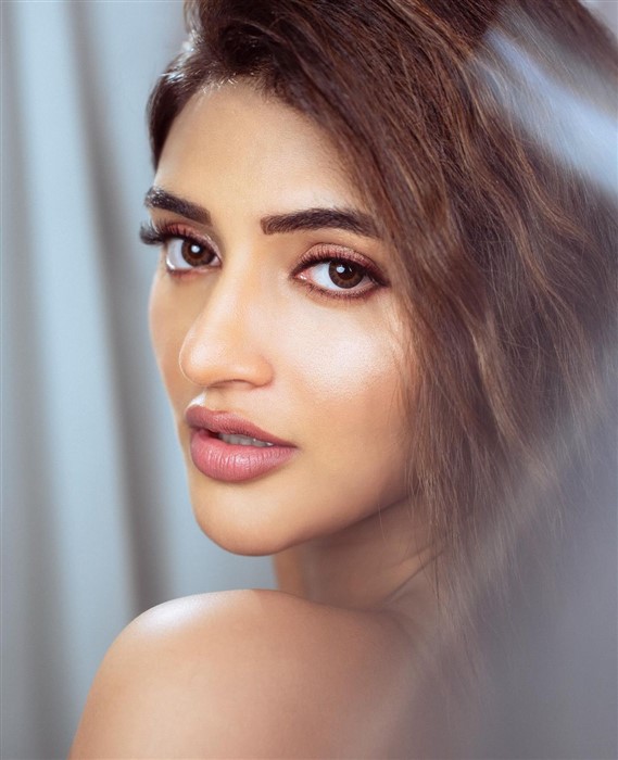 Title: Actress Sreeleela opens up on her marriage plans and personal life