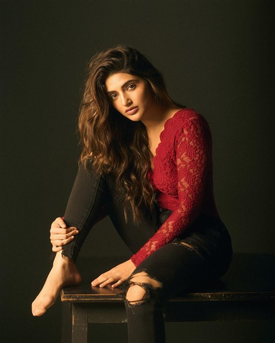 Title: Actress Sreeleela opens up on her marriage plans and personal life