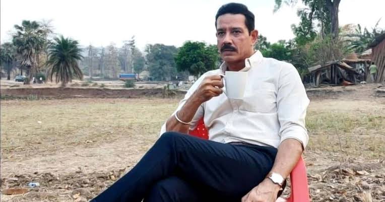 अभिनेता ने आगे कहा कि 