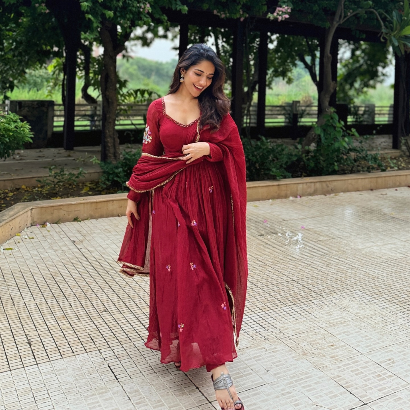 Ruhani Sharma photos