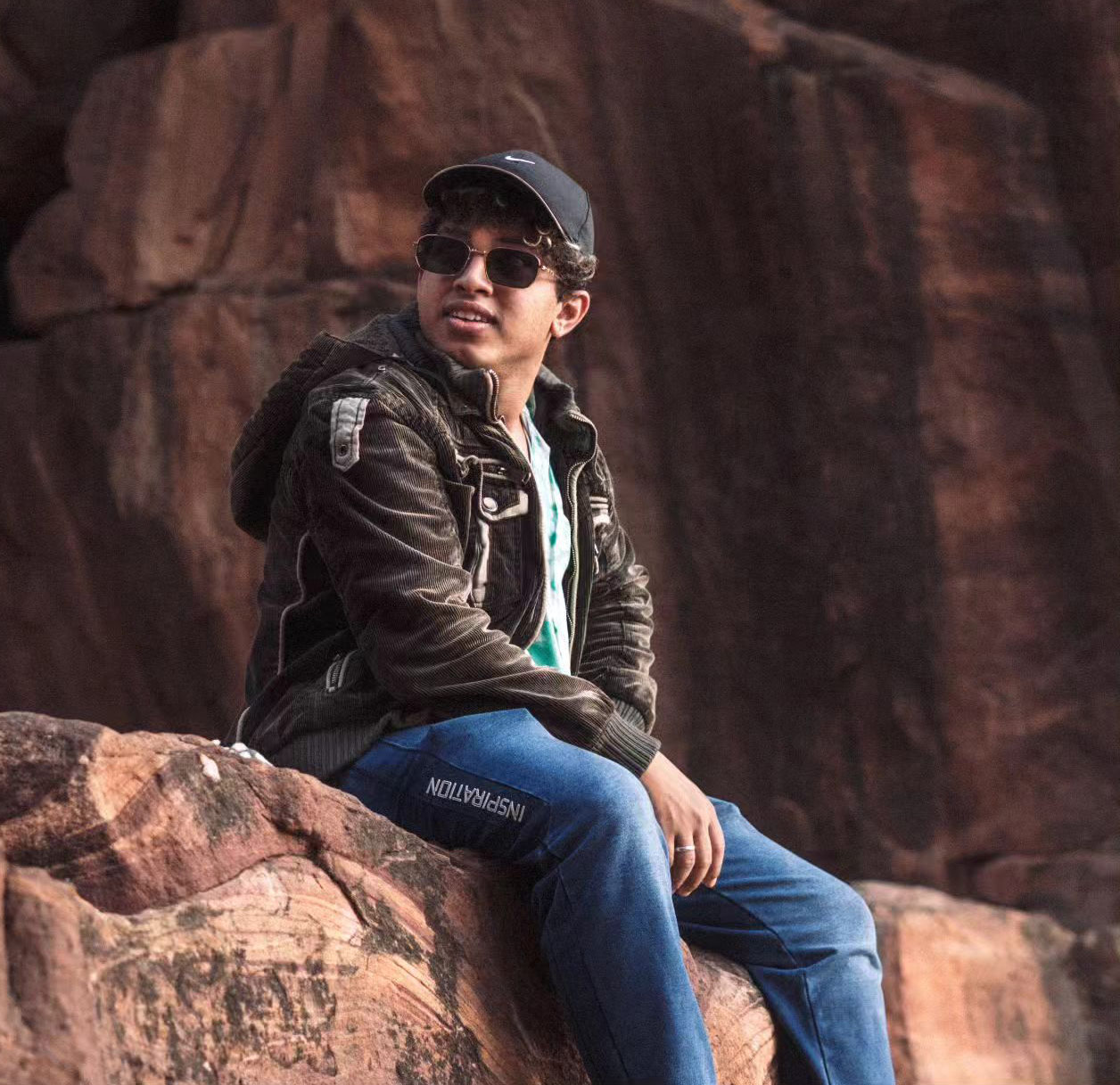 Raghavendra Bigg Boss Kannada Season 11 Contestant