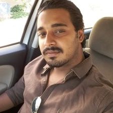 Pankaj Narayan - Son of S. Narayan Bigg Boss Kannada Season 11 Contestant