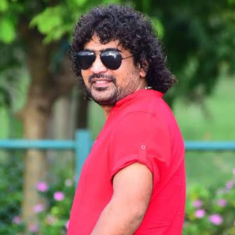 Chandraprabha  Bigg Boss Kannada Season 11 Contestant