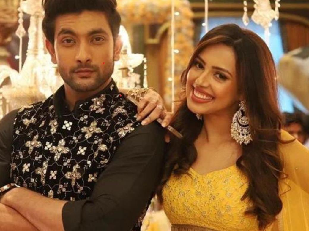 दरअसल फ्री प्रेस जनरल की एक रिपोर्ट के अनुसार फहमान और अदिति एक दूसरे को लेकर काफी ज्यादा सीरियस है