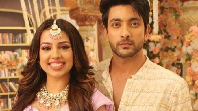 अब खबर आ रही है कि जल्दी ही वह शादी की प्लानिंग करने वाले हैं