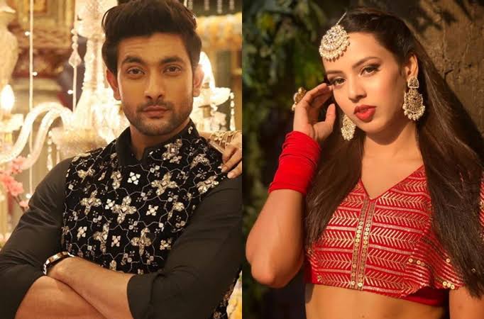 इतना ही नहीं है जल्दी ही वह अपनी शादी को लेकर अनाउंसमेंट भी करने वाले हैं। लेकिन खबर के अनुसार अभी तक यह डिसाइड नहीं हो पाया है कि वह निकाह करेंगे या फिर सात फेरे लेंगे।