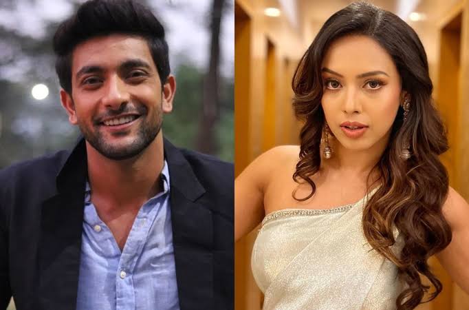 जब से अदिति और फहमान की शादी की खबर सामने आई है तभी से उनके फैंस काफी एक्साइटेड हो गए हैं