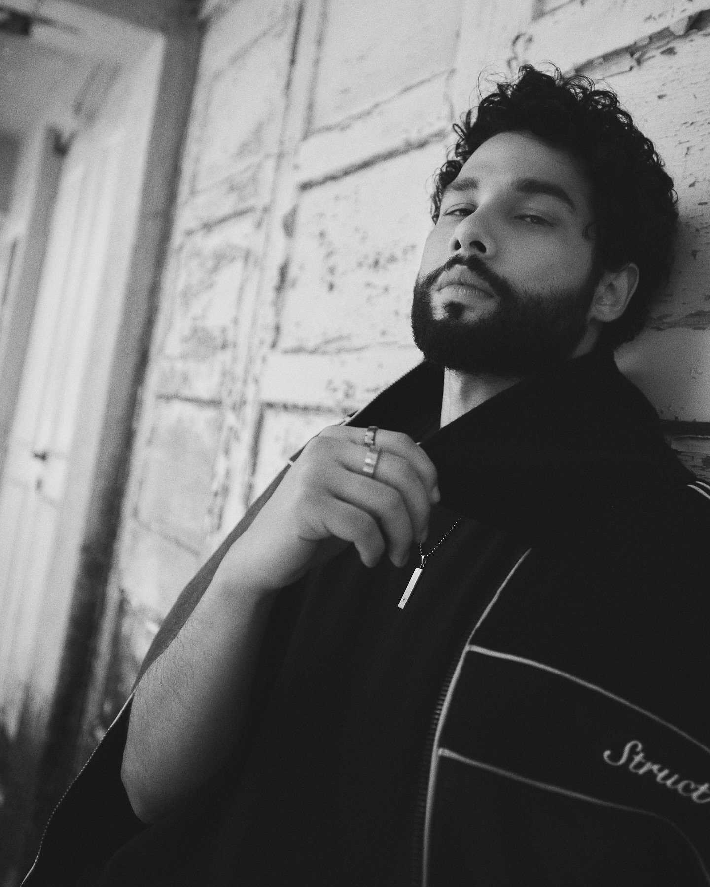 Siddhant Chaturvedi Loss 20 kg Weight For Yudhra