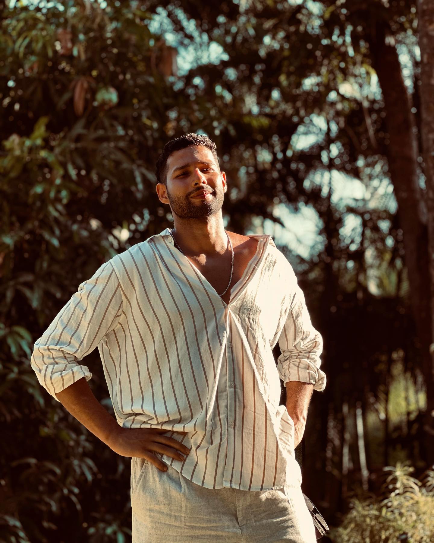Siddhant Chaturvedi Loss 20 kg Weight For Yudhra