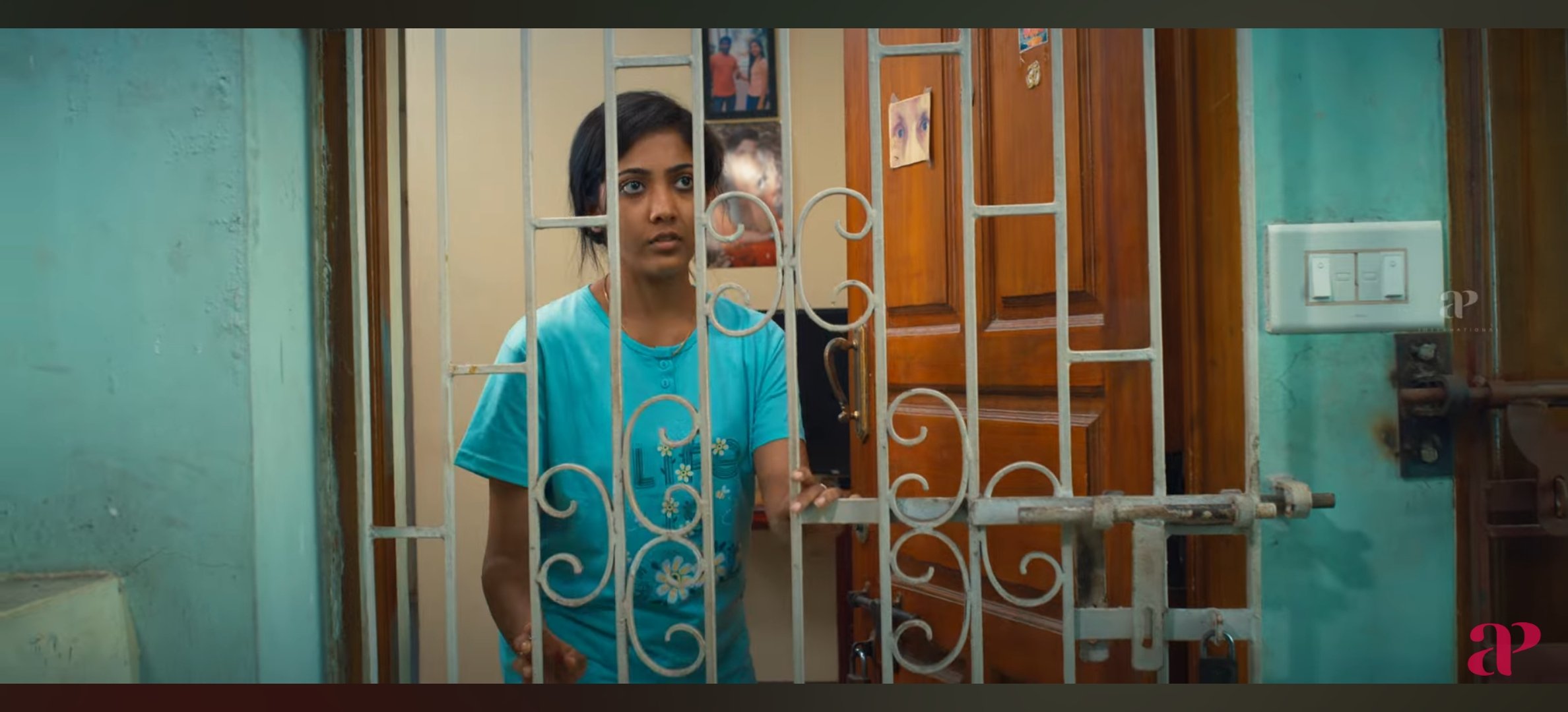 View Photos of Tamil Movie Dopamine