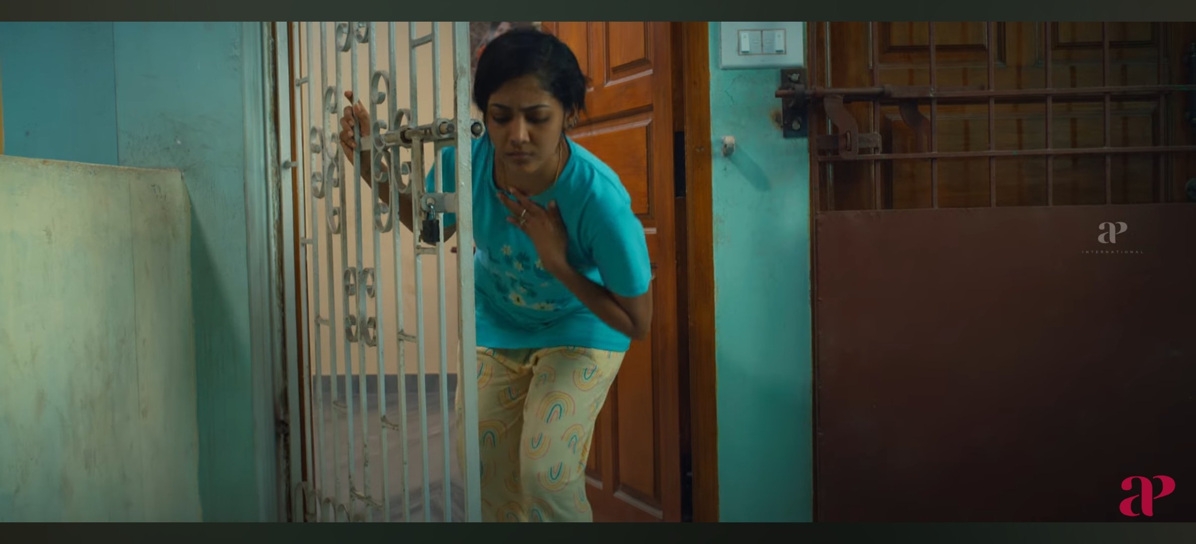 View Photos of Tamil Movie Dopamine