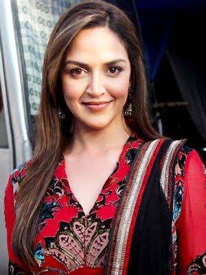 Esha Deol Reveals A Man Touched Her Inappropriately At The Event