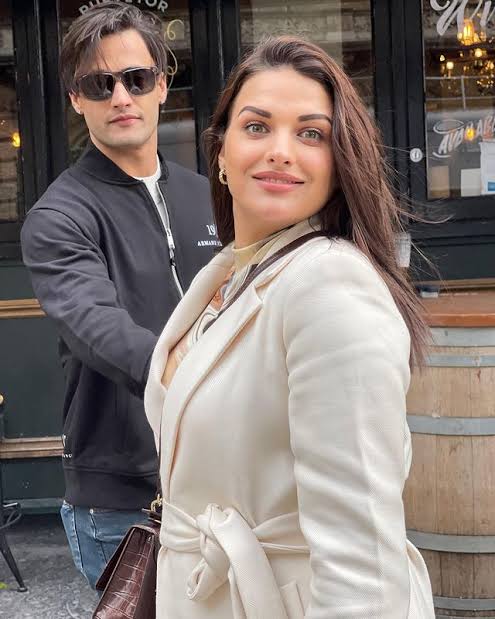 Himanshi Khurana Lost Work Due To Weight Gain Now Her Transformation