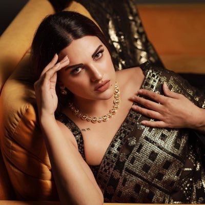 Himanshi Khurana Lost Work Due To Weight Gain Now Her Transformation