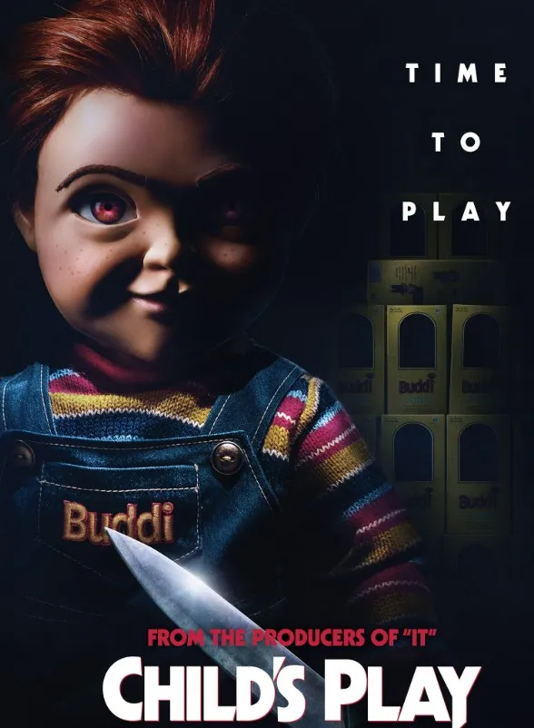 Hollywood's Horror Movies in OTT: Have you seen it..