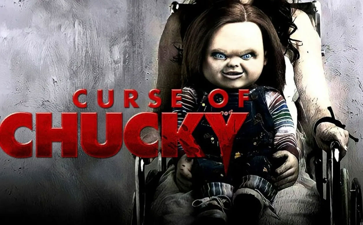 Hollywood's Horror Movies in OTT: Have you seen it..