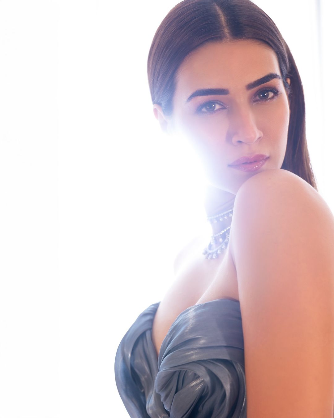 IFFA Awards 2024  Photos