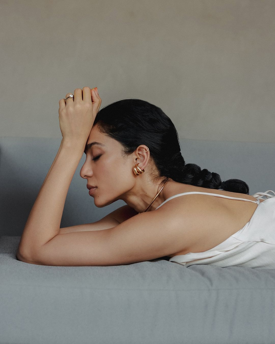 Sobhita Dhulipala Photos